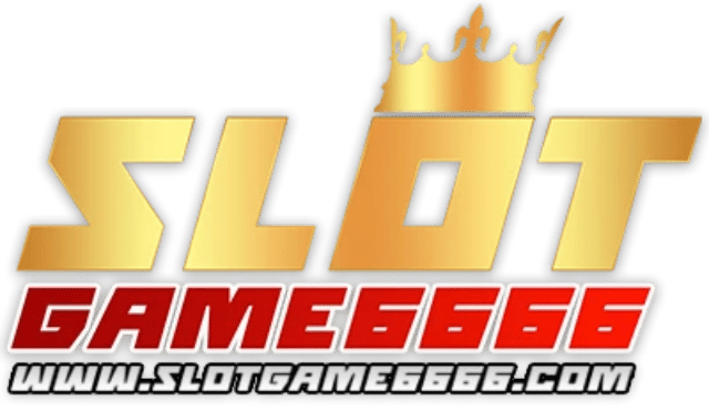 คว้าโอกาสทองกับ slotgame6666 คาสิโนสล็อตสุดปัง
